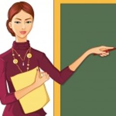 Плужникова Наталия