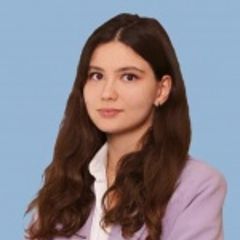 Санжак Айлин