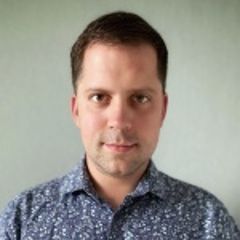 Буланов Владимир Александрович