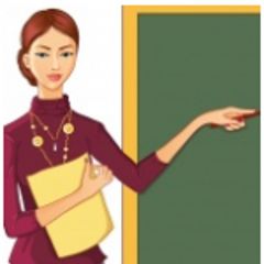 Борщёва Наталья Григорьевна