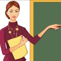 Копылова Наталья